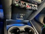 MINI Countryman Mini 1.5 Cooper Business Edition/CARPLAY/DELERONDERHOUDEN/NL-AUTO NAP!!