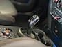MINI Countryman Mini 1.5 Cooper Business Edition/CARPLAY/DELERONDERHOUDEN/NL-AUTO NAP!!