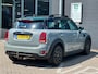 MINI Countryman Mini 1.5 Cooper Business Edition/CARPLAY/DELERONDERHOUDEN/NL-AUTO NAP!!