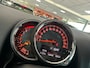 MINI Countryman Mini 1.5 Cooper Business Edition/CARPLAY/DELERONDERHOUDEN/NL-AUTO NAP!!