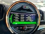 MINI Countryman Mini 1.5 Cooper Business Edition/CARPLAY/DELERONDERHOUDEN/NL-AUTO NAP!!