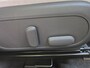 Hyundai Kona 1.6 GDI HEV Premium Sky / Glazen schuif- en kanteldak / Stuur- Stoel & Achterbankverwarming / Elektrische achterklep / Stoelventilatie / Bose Audio Systeem / Rondomzicht camera / Adaptief cruise control / Keyless Entry/Start / Apple Carplay Android Auto /