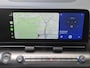 Hyundai Kona 1.6 GDI HEV Premium Sky / Glazen schuif- en kanteldak / Stuur- Stoel & Achterbankverwarming / Elektrische achterklep / Stoelventilatie / Bose Audio Systeem / Rondomzicht camera / Adaptief cruise control / Keyless Entry/Start / Apple Carplay Android Auto /