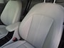 Hyundai Kona 1.6 GDI HEV Premium Sky / Glazen schuif- en kanteldak / Stuur- Stoel & Achterbankverwarming / Elektrische achterklep / Stoelventilatie / Bose Audio Systeem / Rondomzicht camera / Adaptief cruise control / Keyless Entry/Start / Apple Carplay Android Auto /