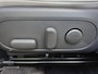 Hyundai Kona 1.6 GDI HEV Premium Sky / Glazen schuif- en kanteldak / Stuur- Stoel & Achterbankverwarming / Elektrische achterklep / Stoelventilatie / Bose Audio Systeem / Rondomzicht camera / Adaptief cruise control / Keyless Entry/Start / Apple Carplay Android Auto /