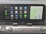 Hyundai Kona 1.6 GDI HEV Premium Sky / Glazen schuif- en kanteldak / Stuur- Stoel & Achterbankverwarming / Elektrische achterklep / Stoelventilatie / Bose Audio Systeem / Rondomzicht camera / Adaptief cruise control / Keyless Entry/Start / Apple Carplay Android Auto /