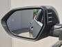 Hyundai Kona 1.6 GDI HEV Premium Sky / Glazen schuif- en kanteldak / Stuur- Stoel & Achterbankverwarming / Elektrische achterklep / Stoelventilatie / Bose Audio Systeem / Rondomzicht camera / Adaptief cruise control / Keyless Entry/Start / Apple Carplay Android Auto /