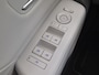 Hyundai Kona 1.6 GDI HEV Premium Sky / Glazen schuif- en kanteldak / Stuur- Stoel & Achterbankverwarming / Elektrische achterklep / Stoelventilatie / Bose Audio Systeem / Rondomzicht camera / Adaptief cruise control / Keyless Entry/Start / Apple Carplay Android Auto /