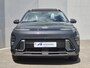 Hyundai Kona 1.6 GDI HEV Premium Sky / Glazen schuif- en kanteldak / Stuur- Stoel & Achterbankverwarming / Elektrische achterklep / Stoelventilatie / Bose Audio Systeem / Rondomzicht camera / Adaptief cruise control / Keyless Entry/Start / Apple Carplay Android Auto /