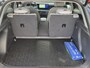 Hyundai Kona 1.6 GDI HEV Premium Sky / Glazen schuif- en kanteldak / Stuur- Stoel & Achterbankverwarming / Elektrische achterklep / Stoelventilatie / Bose Audio Systeem / Rondomzicht camera / Adaptief cruise control / Keyless Entry/Start / Apple Carplay Android Auto /