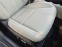 Hyundai Kona 1.6 GDI HEV Premium Sky / Glazen schuif- en kanteldak / Stuur- Stoel & Achterbankverwarming / Elektrische achterklep / Stoelventilatie / Bose Audio Systeem / Rondomzicht camera / Adaptief cruise control / Keyless Entry/Start / Apple Carplay Android Auto /