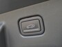 Hyundai Kona 1.6 GDI HEV Premium Sky / Glazen schuif- en kanteldak / Stuur- Stoel & Achterbankverwarming / Elektrische achterklep / Stoelventilatie / Bose Audio Systeem / Rondomzicht camera / Adaptief cruise control / Keyless Entry/Start / Apple Carplay Android Auto /