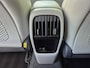 Hyundai Kona 1.6 GDI HEV Premium Sky / Glazen schuif- en kanteldak / Stuur- Stoel & Achterbankverwarming / Elektrische achterklep / Stoelventilatie / Bose Audio Systeem / Rondomzicht camera / Adaptief cruise control / Keyless Entry/Start / Apple Carplay Android Auto /