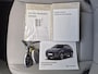 Hyundai Kona 1.6 GDI HEV Premium Sky / Glazen schuif- en kanteldak / Stuur- Stoel & Achterbankverwarming / Elektrische achterklep / Stoelventilatie / Bose Audio Systeem / Rondomzicht camera / Adaptief cruise control / Keyless Entry/Start / Apple Carplay Android Auto /
