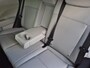 Hyundai Kona 1.6 GDI HEV Premium Sky / Glazen schuif- en kanteldak / Stuur- Stoel & Achterbankverwarming / Elektrische achterklep / Stoelventilatie / Bose Audio Systeem / Rondomzicht camera / Adaptief cruise control / Keyless Entry/Start / Apple Carplay Android Auto /