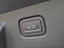 Hyundai Kona 1.6 GDI HEV Premium Sky / Glazen schuif- en kanteldak / Stuur- Stoel & Achterbankverwarming / Elektrische achterklep / Stoelventilatie / Bose Audio Systeem / Rondomzicht camera / Adaptief cruise control / Keyless Entry/Start / Apple Carplay Android Auto /