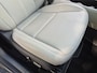 Hyundai Kona 1.6 GDI HEV Premium Sky / Glazen schuif- en kanteldak / Stuur- Stoel & Achterbankverwarming / Elektrische achterklep / Stoelventilatie / Bose Audio Systeem / Rondomzicht camera / Adaptief cruise control / Keyless Entry/Start / Apple Carplay Android Auto /