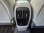 Hyundai Kona 1.6 GDI HEV Premium Sky / Glazen schuif- en kanteldak / Stuur- Stoel & Achterbankverwarming / Elektrische achterklep / Stoelventilatie / Bose Audio Systeem / Rondomzicht camera / Adaptief cruise control / Keyless Entry/Start / Apple Carplay Android Auto /