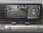 Hyundai Kona 1.6 GDI HEV Premium Sky / Glazen schuif- en kanteldak / Stuur- Stoel & Achterbankverwarming / Elektrische achterklep / Stoelventilatie / Bose Audio Systeem / Rondomzicht camera / Adaptief cruise control / Keyless Entry/Start / Apple Carplay Android Auto /