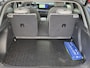 Hyundai Kona 1.6 GDI HEV Premium Sky / Glazen schuif- en kanteldak / Stuur- Stoel & Achterbankverwarming / Elektrische achterklep / Stoelventilatie / Bose Audio Systeem / Rondomzicht camera / Adaptief cruise control / Keyless Entry/Start / Apple Carplay Android Auto /