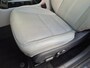 Hyundai Kona 1.6 GDI HEV Premium Sky / Glazen schuif- en kanteldak / Stuur- Stoel & Achterbankverwarming / Elektrische achterklep / Stoelventilatie / Bose Audio Systeem / Rondomzicht camera / Adaptief cruise control / Keyless Entry/Start / Apple Carplay Android Auto /