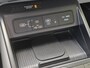Hyundai Kona 1.6 GDI HEV Premium Sky / Glazen schuif- en kanteldak / Stuur- Stoel & Achterbankverwarming / Elektrische achterklep / Stoelventilatie / Bose Audio Systeem / Rondomzicht camera / Adaptief cruise control / Keyless Entry/Start / Apple Carplay Android Auto /