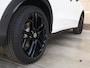 Volkswagen T-Roc R-Line First Edition 1.5 eTSI 150 PK | Black style | Trekhaak | Camera | App connect |