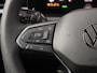 Volkswagen T-Roc R-Line First Edition 1.5 eTSI 150 PK | Black style | Trekhaak | Camera | App connect |