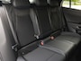 Volkswagen T-Roc R-Line First Edition 1.5 eTSI 150 PK | Black style | Trekhaak | Camera | App connect |