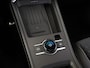 Volkswagen T-Roc R-Line First Edition 1.5 eTSI 150 PK | Black style | Trekhaak | Camera | App connect |