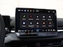Volkswagen T-Roc R-Line First Edition 1.5 eTSI 150 PK | Black style | Trekhaak | Camera | App connect |