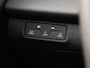 Volkswagen T-Roc R-Line First Edition 1.5 eTSI 150 PK | Black style | Trekhaak | Camera | App connect |