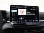 Volkswagen T-Roc R-Line First Edition 1.5 eTSI 150 PK | Black style | Trekhaak | Camera | App connect |
