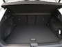 Volkswagen T-Roc R-Line First Edition 1.5 eTSI 150 PK | Black style | Trekhaak | Camera | App connect |