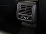 Volkswagen T-Roc R-Line First Edition 1.5 eTSI 150 PK | Black style | Trekhaak | Camera | App connect |