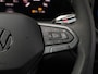 Volkswagen T-Roc R-Line First Edition 1.5 eTSI 150 PK | Black style | Trekhaak | Camera | App connect |