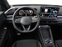 Volkswagen T-Roc R-Line First Edition 1.5 eTSI 150 PK | Black style | Trekhaak | Camera | App connect |
