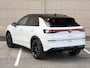 Volkswagen T-Roc R-Line First Edition 1.5 eTSI 150 PK | Black style | Trekhaak | Camera | App connect |