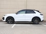 Volkswagen T-Roc R-Line First Edition 1.5 eTSI 150 PK | Black style | Trekhaak | Camera | App connect |
