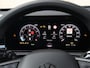 Volkswagen T-Roc R-Line First Edition 1.5 eTSI 150 PK | Black style | Trekhaak | Camera | App connect |