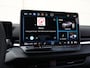 Volkswagen T-Roc R-Line First Edition 1.5 eTSI 150 PK | Black style | Trekhaak | Camera | App connect |