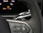 Volkswagen T-Roc R-Line First Edition 1.5 eTSI 150 PK | Black style | Trekhaak | Camera | App connect |