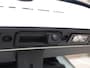 Volkswagen T-Roc R-Line First Edition 1.5 eTSI 150 PK | Black style | Trekhaak | Camera | App connect |
