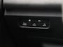 Volkswagen Tiguan R-Line Edition 1.5 eHybrid 272 PK | Navigatie | Trekhaak | LED Matrix | Panoramadak |