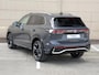 Volkswagen Tiguan R-Line Edition 1.5 eHybrid 272 PK | Navigatie | Trekhaak | LED Matrix | Panoramadak |