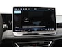 Volkswagen Tiguan R-Line Edition 1.5 eHybrid 272 PK | Navigatie | Trekhaak | LED Matrix | Panoramadak |