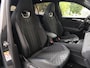 Volkswagen Tiguan R-Line Edition 1.5 eHybrid 272 PK | Navigatie | Trekhaak | LED Matrix | Panoramadak |