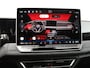 Volkswagen Tiguan R-Line Edition 1.5 eHybrid 272 PK | Navigatie | Trekhaak | LED Matrix | Panoramadak |