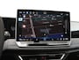 Volkswagen Tiguan R-Line Edition 1.5 eHybrid 272 PK | Navigatie | Trekhaak | LED Matrix | Panoramadak |