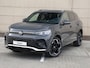 Volkswagen Tiguan R-Line Edition 1.5 eHybrid 272 PK | Navigatie | Trekhaak | LED Matrix | Panoramadak |